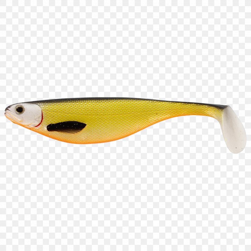 Fishing Baits & Lures Northern Pike Soft Plastic Bait, PNG, 3000x3000px, Bait, Angling, Eyewear, Fish, Fisherman Download Free