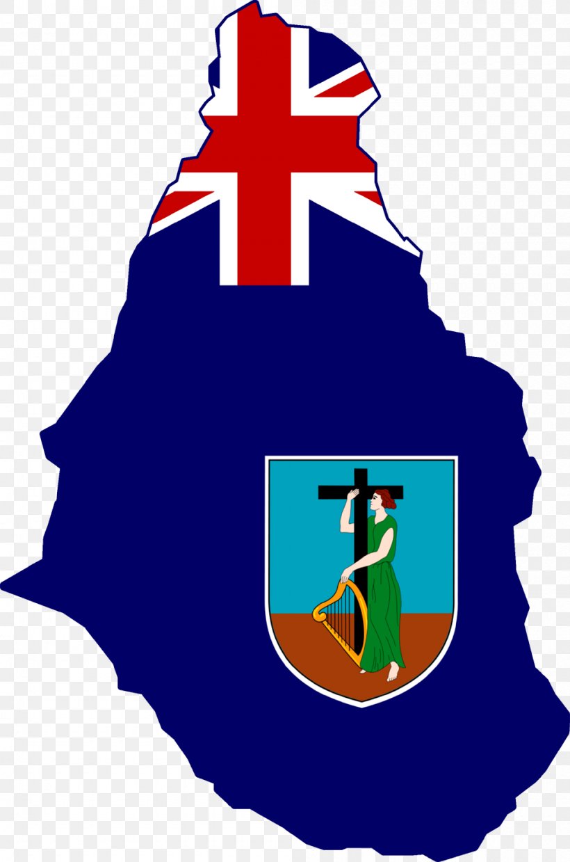 Flag Of Montserrat Map Flag Of Martinique, PNG, 1000x1512px, Montserrat, Area, Artwork, Flag, Flag Of Aruba Download Free