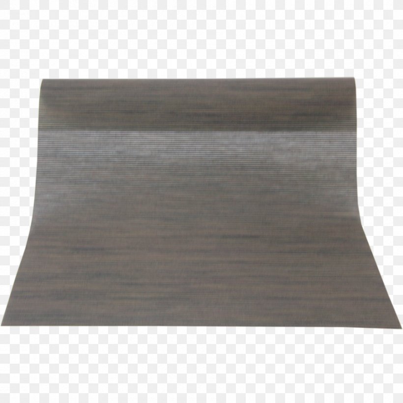 Floor Rectangle Plywood Brown, PNG, 900x900px, Floor, Brown, Flooring, Plywood, Rectangle Download Free