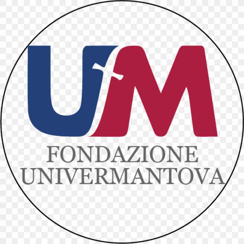 Foundation Università Di Mantova Business Logo Architectural Engineering Repertorio Economico Amministrativo, PNG, 1200x1200px, Business, Architectural Engineering, Area, Assicurazioni Generali, Brand Download Free