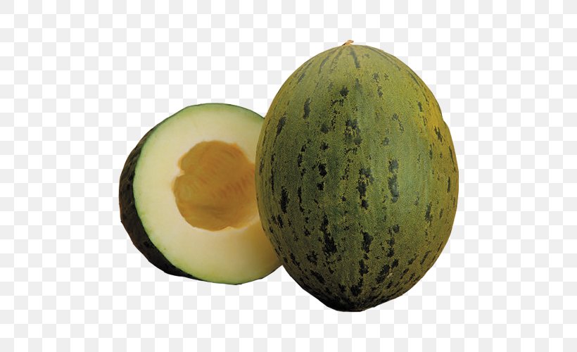 Galia Melon Honeydew Cantaloupe Watermelon, PNG, 500x500px, Melon, Cantaloupe, Cucumber, Cucumber Gourd And Melon Family, Cucumis Download Free