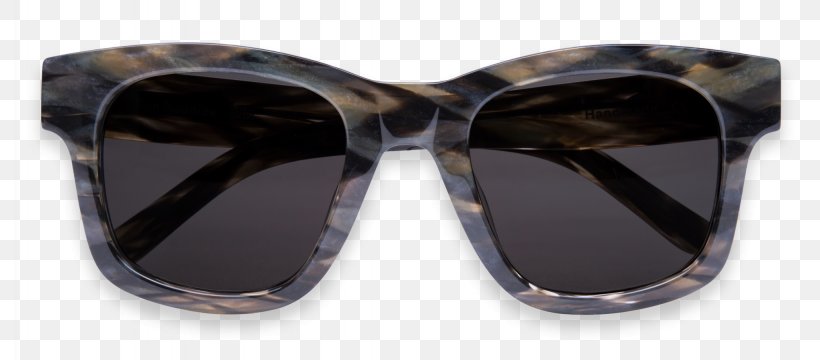 Goggles Aviator Sunglasses Fashion, PNG, 2048x900px, Goggles, Aviator Sunglasses, Blue, Brand, Brown Download Free
