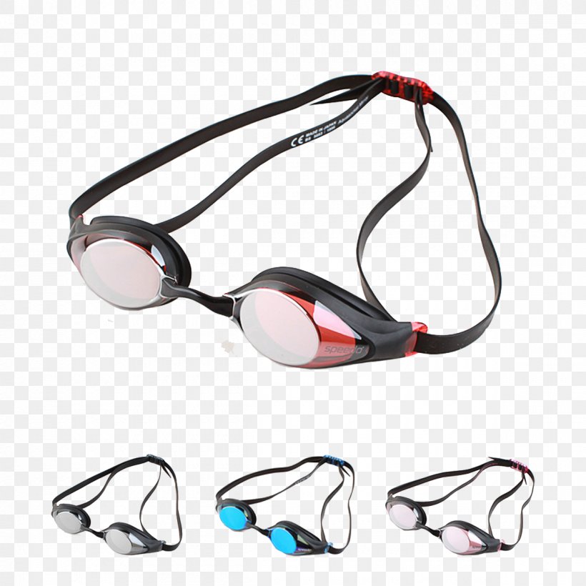 Goggles Glasses Swimming Plavecké Brýle Speedo, PNG, 1200x1200px, Goggles, Artikel, Clothing, Eyewear, Fashion Accessory Download Free