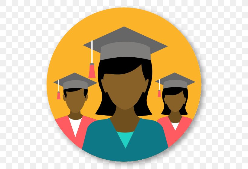 Graduation Background, PNG, 560x560px, Cartoon, Academic Dress, Career, Career Development, Diploma Download Free