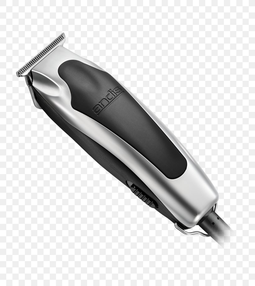 Hair Clipper Andis Superliner Trimmer Andis Trimmer T-Outliner Comb, PNG, 780x920px, Hair Clipper, Andis, Andis Outliner Ii Go, Andis Slimline Pro 32400, Andis Slimline Pro Trimmer 32655 Download Free