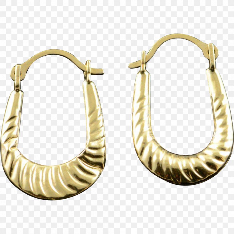 Hollow Hoop Earrings Silver Ruby Lane Colored Gold, PNG, 1054x1054px, Earring, Body Jewellery, Body Jewelry, Brass, Colored Gold Download Free