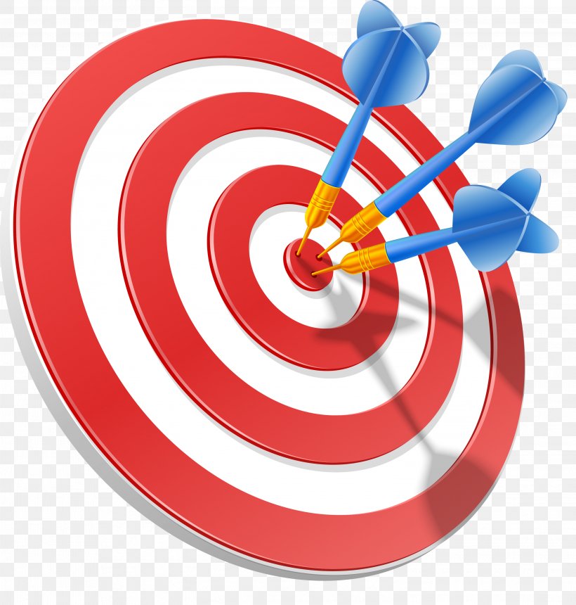Infographic Shooting Target Bullseye Clip Art, PNG, 3001x3149px, Infographic, Bullseye, Company, Dart, Recreation Download Free