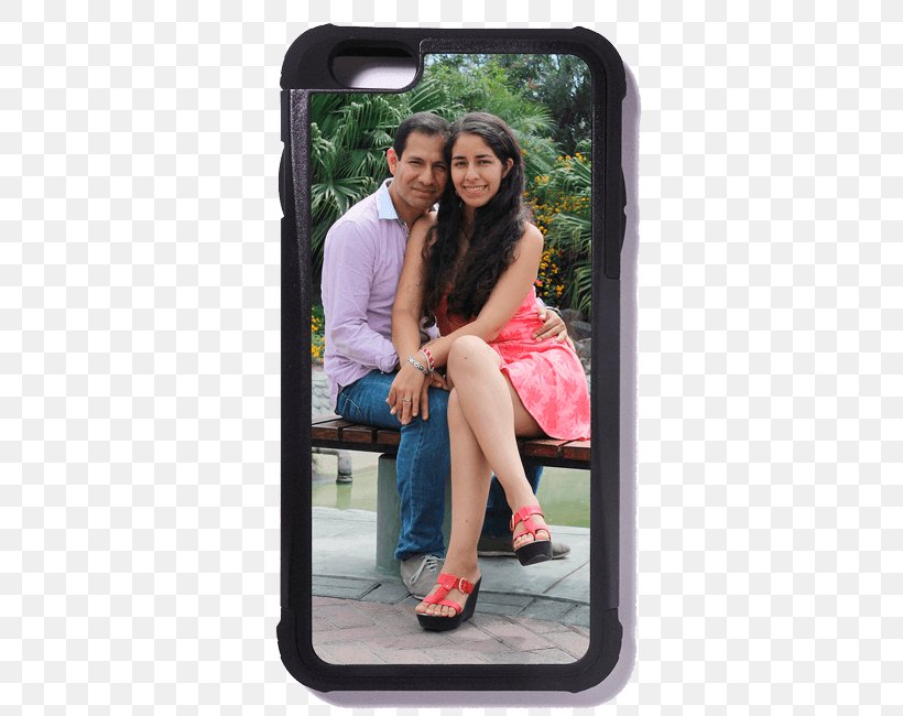 IPhone 6S IPhone 5 Computer Cases & Housings IPad Mini Apple, PNG, 500x650px, Iphone 6s, Apple, Communication Device, Computer Cases Housings, Electronic Device Download Free