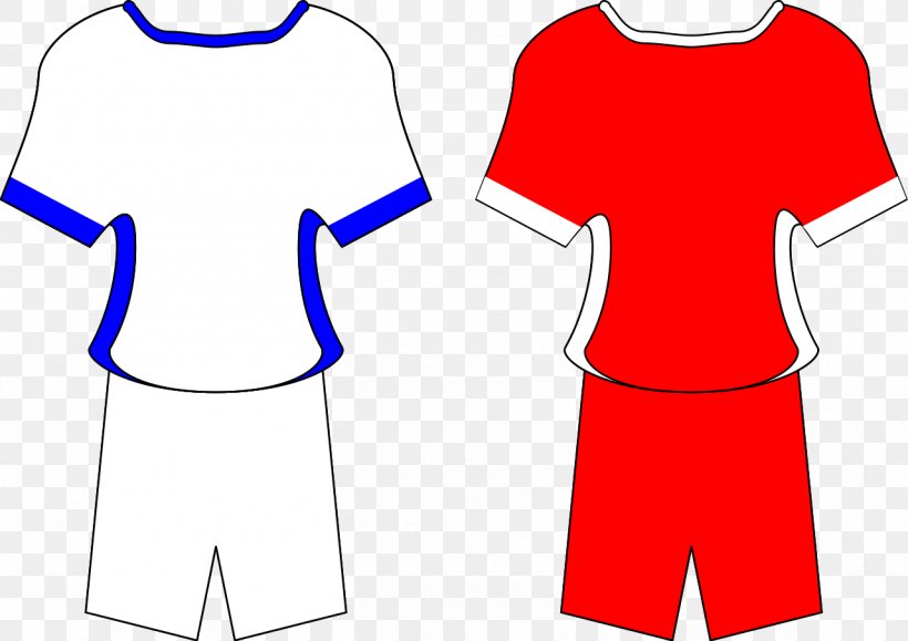 Jersey T-shirt Kit Sport Clip Art, PNG, 1280x904px, Jersey, Active Shirt, Area, Clothing, Dress Download Free
