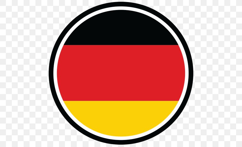 Latvian Higher League UEFA Champions League Germany National Football Team Sports Betting, PNG, 500x500px, Latvian Higher League, Area, Football, Game, Germany National Football Team Download Free