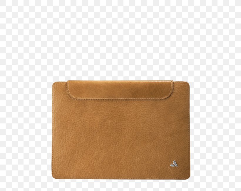 Leather IPhone 6 MacBook Cowhide Bag, PNG, 650x650px, Leather, Bag, Beige, Brown, Caramel Color Download Free