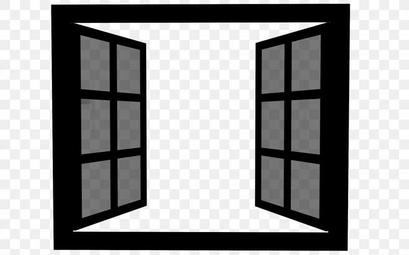 Line Angle Picture Frames Pattern Product Design, PNG, 1920x1200px, Picture Frames, Architecture, Blackandwhite, Door, Furniture Download Free