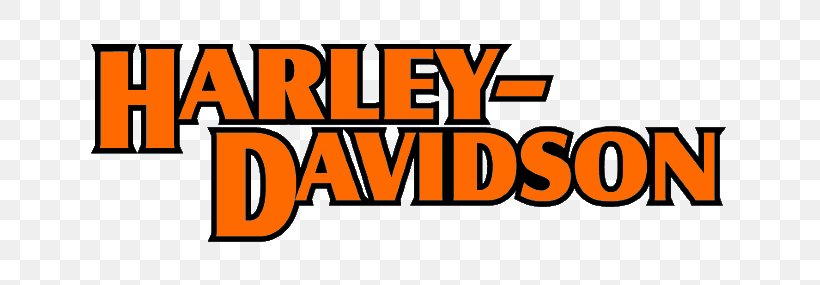 Logo Harley-Davidson Sportster Brand Motorcycle, PNG, 655x285px, Logo, Area, Brand, Company, Harleydavidson Download Free