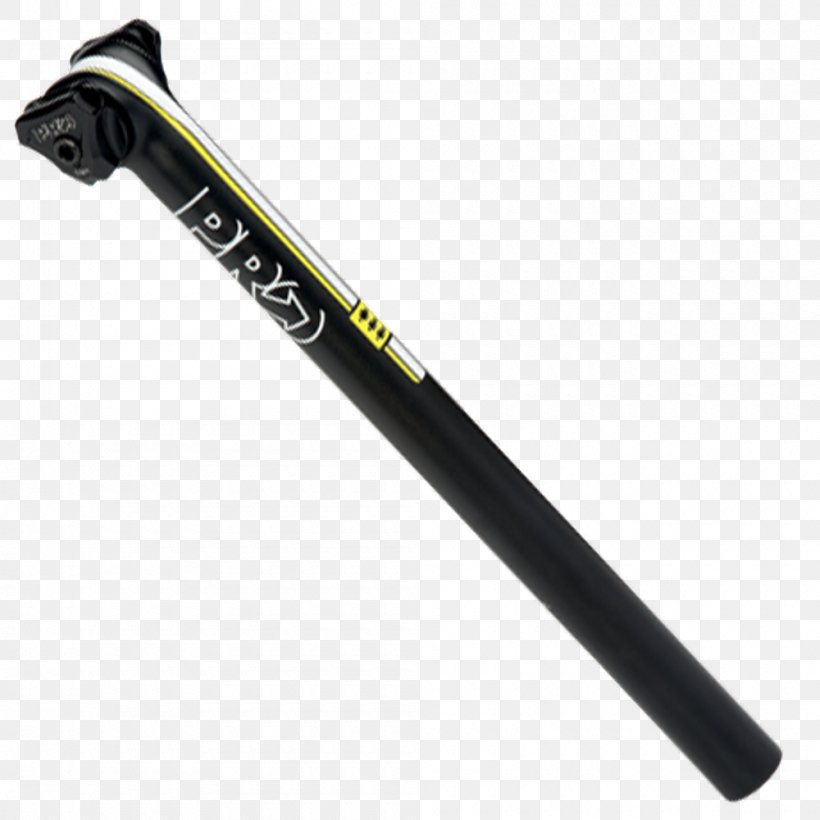 Mechanical Pencil Pentel Strap, PNG, 1000x1000px, Mechanical Pencil, Baseball Equipment, Bicycle Frame, Bicycle Part, Hardware Download Free