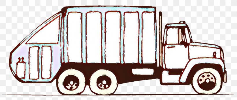 Motor Vehicle Mode Of Transport Vehicle Transport Car, PNG, 1546x659px, Cartoon, Car, Coloring Book, Commercial Vehicle, Mode Of Transport Download Free