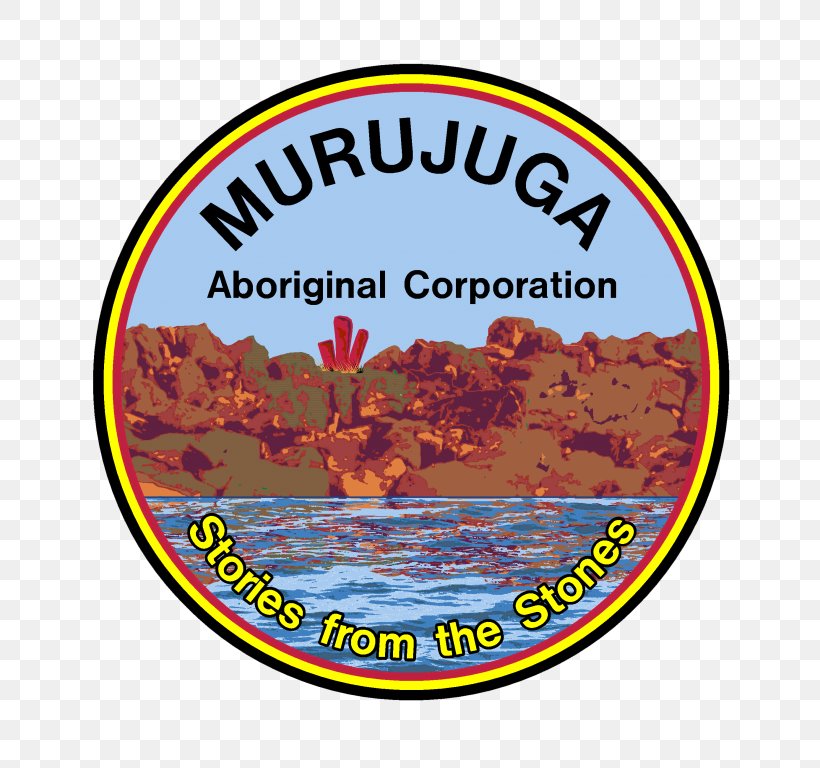 Murujuga Indigenous Australians Australian Aboriginal Languages Office Of The Registrar Of Indigenous Corporations, PNG, 768x768px, Indigenous Australians, Australian Aboriginal Languages, Business, Chief Executive, Company Download Free