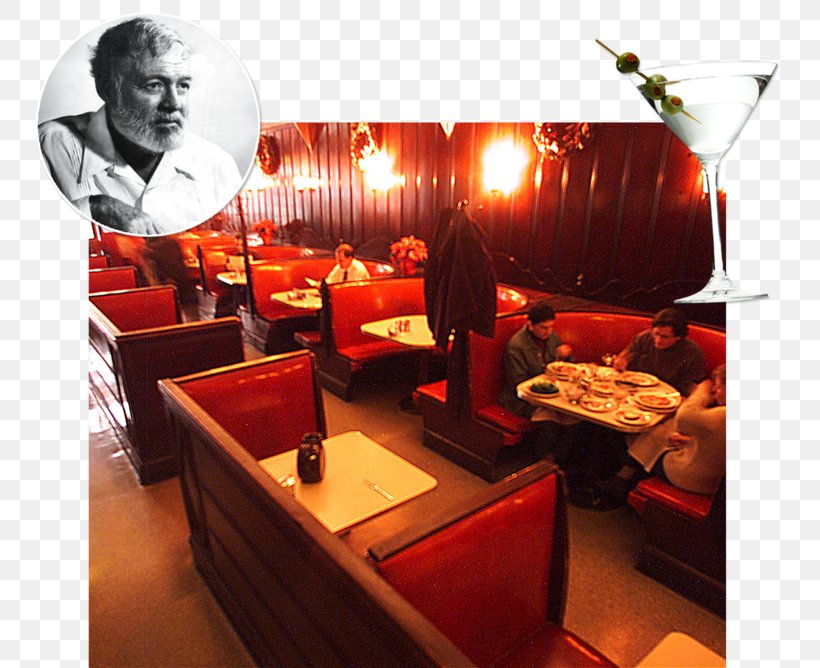 Musso & Frank Grill Restaurant Cuisine Food Cafe, PNG, 768x668px, Restaurant, Brunch, Business, Cafe, Cuisine Download Free