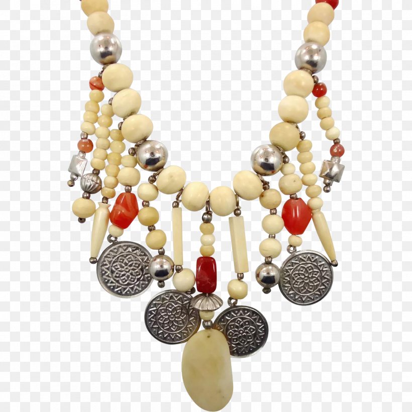 Necklace Boho-chic Bead Charms & Pendants Gemstone, PNG, 1299x1299px, Necklace, Bead, Beadwork, Bohemianism, Bohochic Download Free