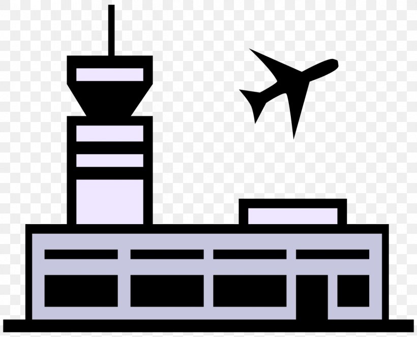 Norwood Memorial Airport Airport Bus Airport Terminal Clip Art, PNG, 1266x1024px, Norwood Memorial Airport, Airport, Airport Bus, Airport Checkin, Airport Lounge Download Free