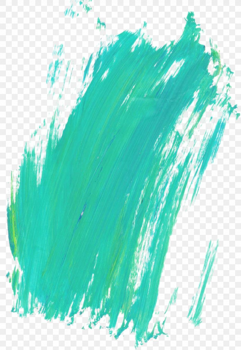 Paintbrush Watercolor Painting Drawing, PNG, 1027x1493px, Brush, Aqua, Art, Color, Drawing Download Free