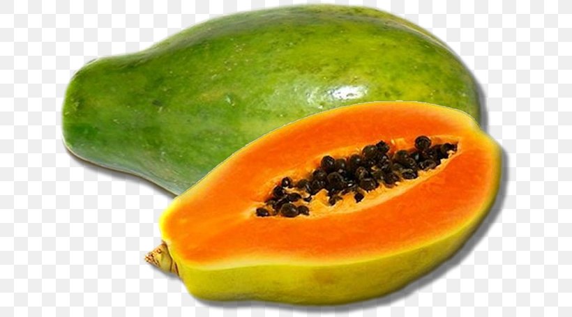 Papaya Tropical Fruit Food Mango, PNG, 650x455px, Papaya, Banana, Diet Food, Eating, Food Download Free