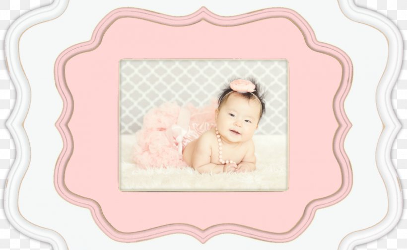 Paper Picture Frames Nose Rectangle Pattern, PNG, 1140x700px, Paper, Nose, Picture Frame, Picture Frames, Pink Download Free