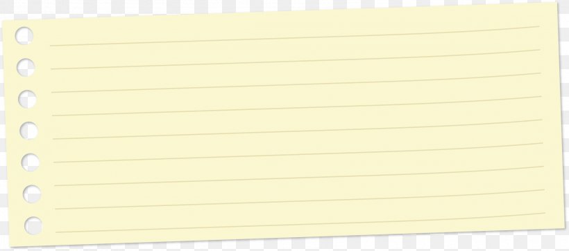 Paper Post-it Note Line Angle, PNG, 2294x1016px, Paper, Material, Paper Product, Post It Note, Postit Note Download Free