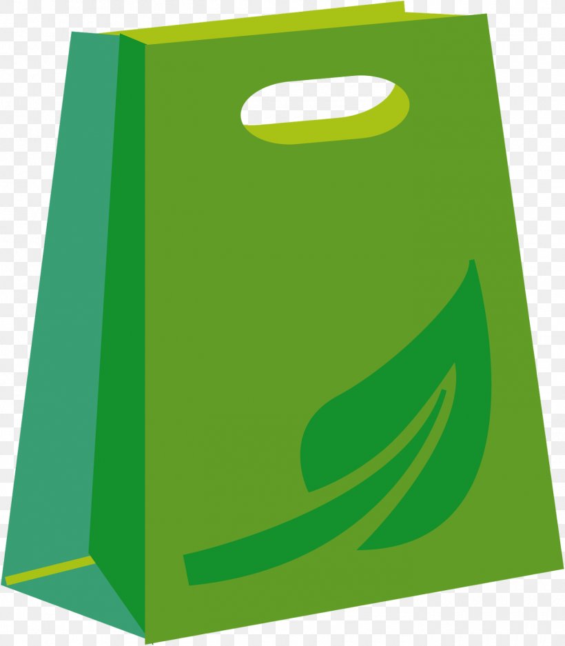 Paper Printing Envelope Packaging And Labeling Zahir-ol-Eslam, PNG, 1400x1600px, Paper, Brand, Envelope, Grass, Green Download Free