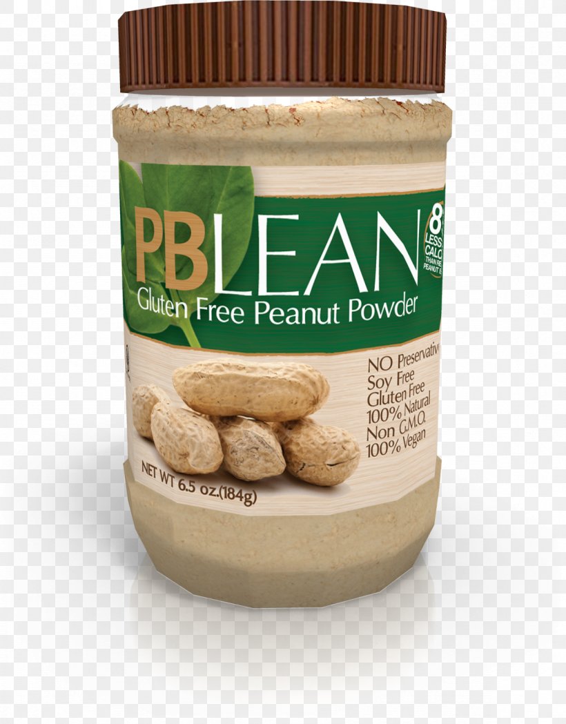 Peanut Butter Product Flavor Superfood, PNG, 1178x1507px, Peanut Butter, Flavor, Food, Ingredient, Nut Butter Download Free