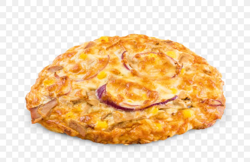Pizza Cheese Vegetarian Cuisine Junk Food Recipe, PNG, 800x534px, Pizza, Cheese, Cuisine, Dish, European Food Download Free