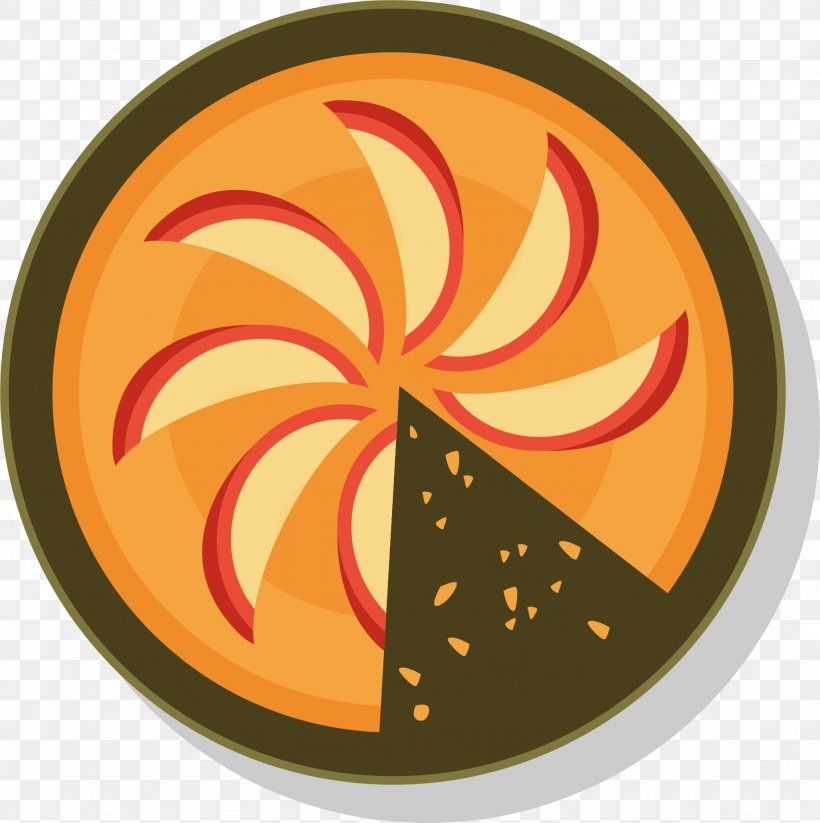 Pizza, PNG, 2052x2062px, Pizza, Auglis, Computer Graphics, Fruit, Orange Download Free