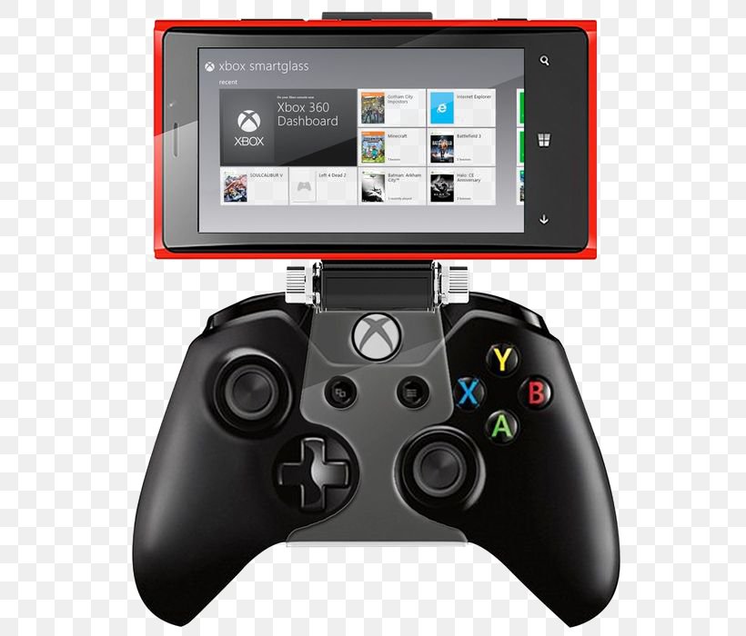 PlayStation 4 PlayStation 3 Xbox 360 Controller Game Controller Xbox One, PNG, 564x700px, Xbox One Controller, Android, Computer Component, Electronic Device, Electronics Download Free