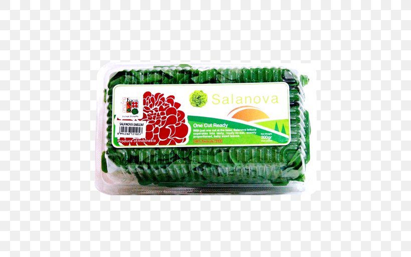 Product Lettuce Tagline Food Leaf, PNG, 512x512px, Lettuce, Agriculture, Farm, Fast Food, Food Download Free