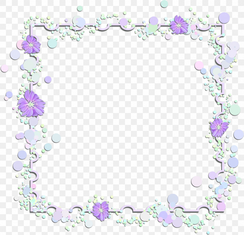 Purple Flower Frame Floral Frame Flower Frame, PNG, 1400x1350px, Purple Flower Frame, Floral Frame, Flower Frame, Heart, Lavender Download Free