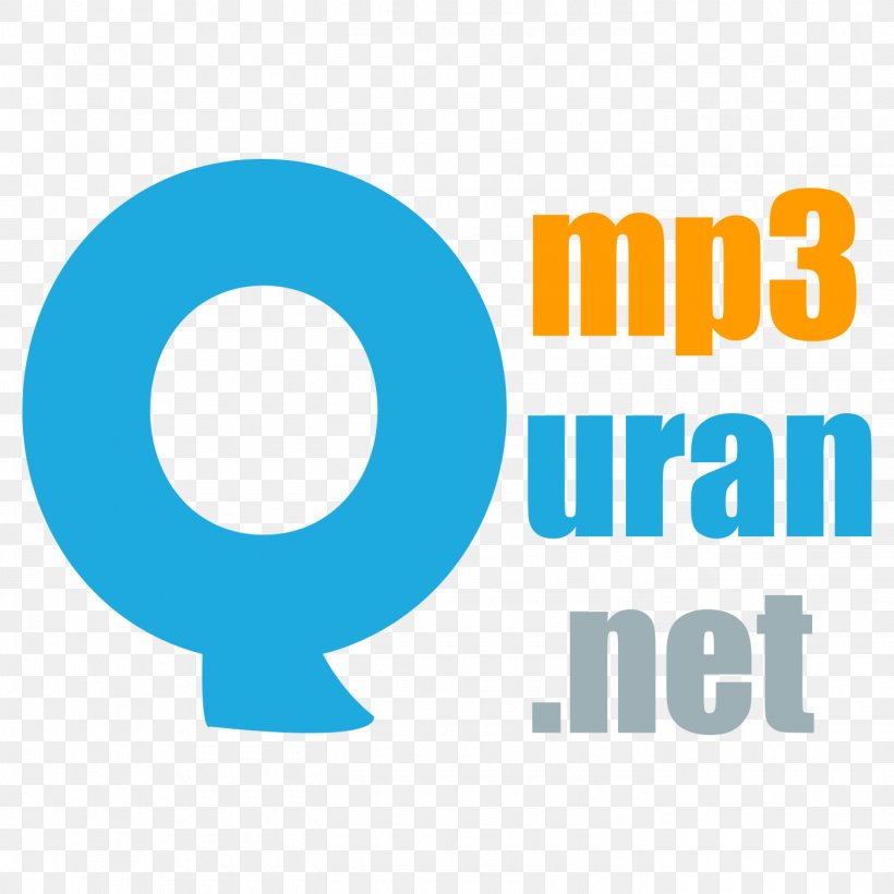 Qur'an MP3 Quran, PNG, 1400x1400px, Android, Abdul Rahman Alsudais, Area, Blue, Brand Download Free