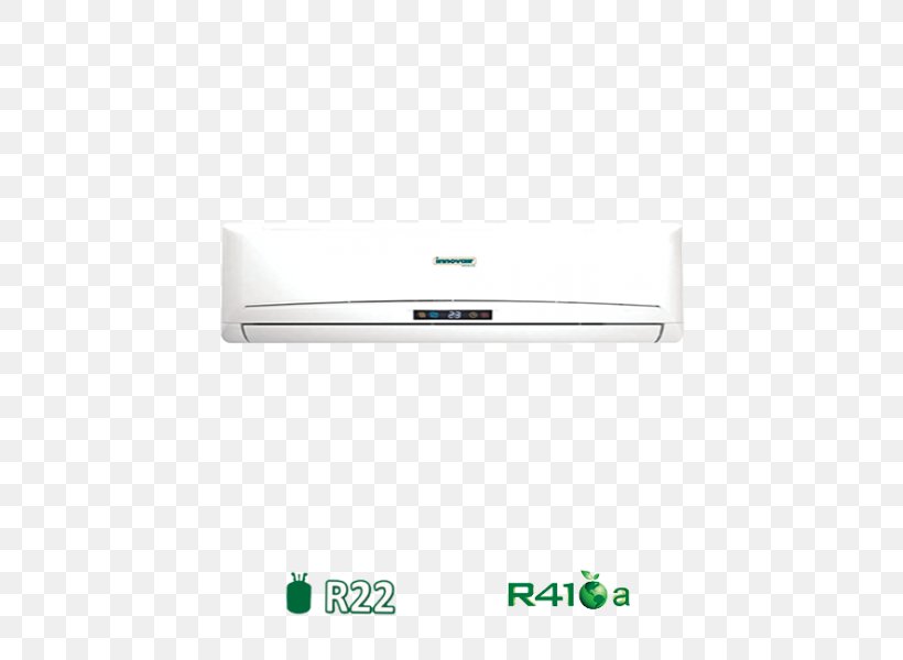 R-410A Air Conditioning, PNG, 462x600px, Air Conditioning, Electronics, Electronics Accessory, Multimedia, Technology Download Free