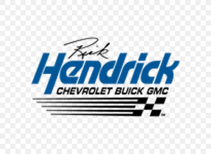 Rick Hendrick Chevrolet Norfolk Used Car General Motors, PNG, 600x600px, Chevrolet, Area, Blue, Brand, Car Download Free