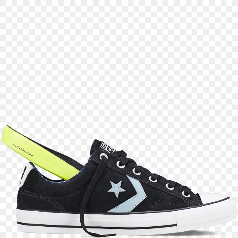 Sneakers Slip-on Shoe Sportswear, PNG, 900x900px, Sneakers, Black, Brand, Cross Training Shoe, Crosstraining Download Free