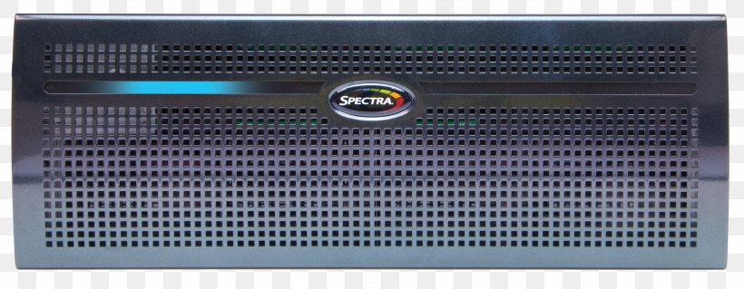 Spectra Logic Network Storage Systems Converged Storage Computer Data Storage Data Integrity, PNG, 2804x1092px, Spectra Logic, Computer Data Storage, Converged Infrastructure, Converged Storage, Data Download Free