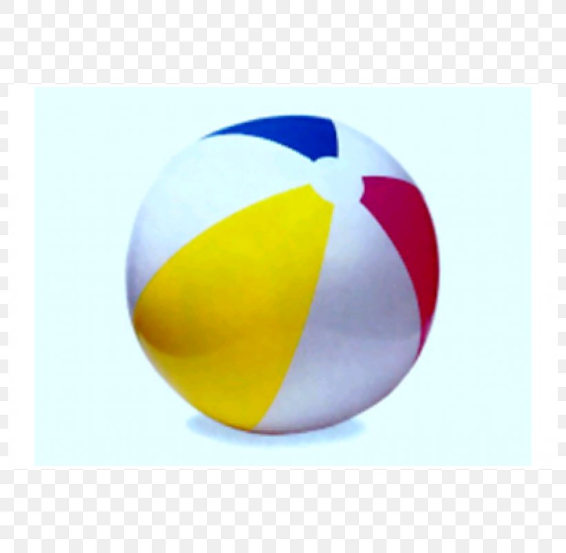 Sphere Football, PNG, 800x800px, Sphere, Ball, Football, Frank Pallone, Pallone Download Free