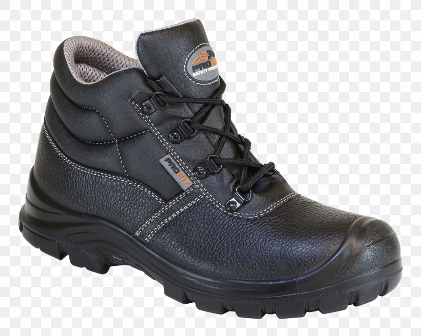 Steel-toe Boot Shoe Footwear Clothing, PNG, 1714x1372px, Boot, Aigle, Black, Chelsea Boot, Clothing Download Free