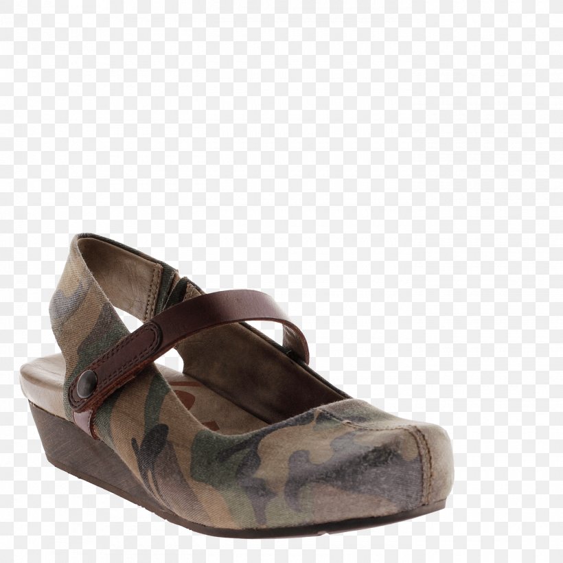 Suede Sandal Shoe Footwear Patina, PNG, 1400x1400px, Suede, Basic Pump, Beige, Brown, Footwear Download Free