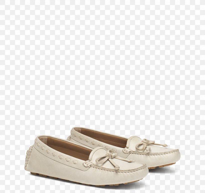 Suede Slip-on Shoe Product Design, PNG, 2000x1884px, Suede, Beige, Footwear, Leather, Shoe Download Free