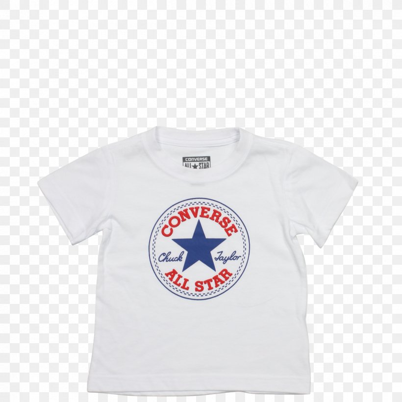 T-shirt Sleeve Infant Converse Logo, PNG, 1200x1200px, Tshirt, Active Shirt, Bodysuit, Boy, Brand Download Free