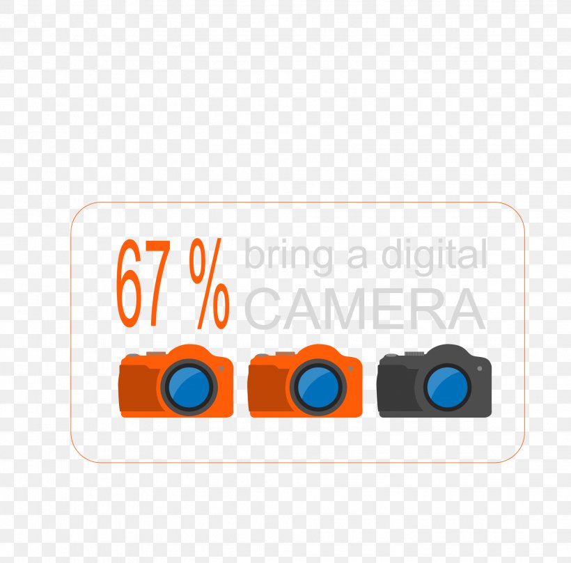 Table Camera Clip Art, PNG, 2033x2006px, Table, Brand, Camera, Data, Data Analysis Download Free