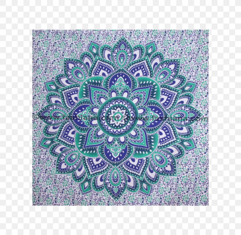 Tapestry Hippie Jaipur Handloom Mandala Textile, PNG, 600x800px, Tapestry, Altar Cloth, Bohemianism, Bohochic, Christmas Download Free