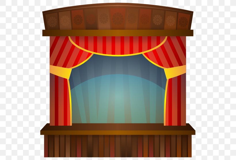 Theater Drapes And Stage Curtains Clip Art, PNG, 555x555px, Stage, Art, Blog, Cinema, Curtain Download Free