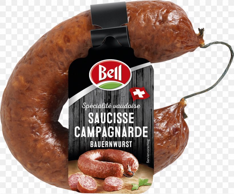 Thuringian Sausage Bratwurst Bacon Bockwurst, PNG, 1180x980px, Thuringian Sausage, Andouille, Animal Source Foods, Bacon, Beef Download Free