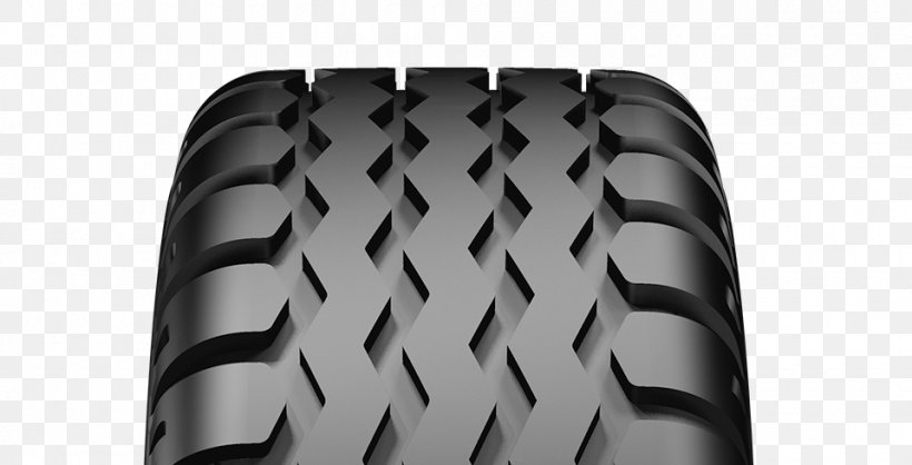 Tread Synthetic Rubber Natural Rubber Tire, PNG, 960x490px, Tread, Auto Part, Automotive Tire, Automotive Wheel System, Natural Rubber Download Free