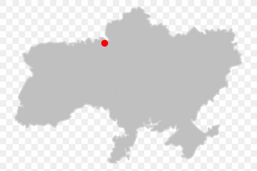 Ukraine War In Donbass Führung Der Stadt Russia Parliament, PNG, 1125x750px, Ukraine, Autonomous Republic Of Crimea, Cloud, Map, Parliament Download Free